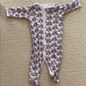 Roberta Roller Rabbit